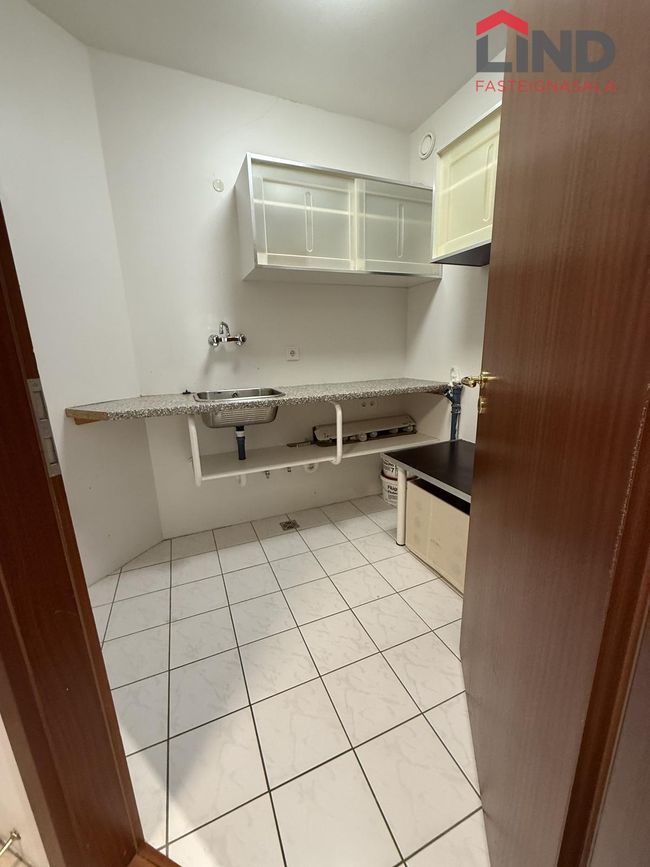 Ársalir 1 - 0404, 201 Kópavogur