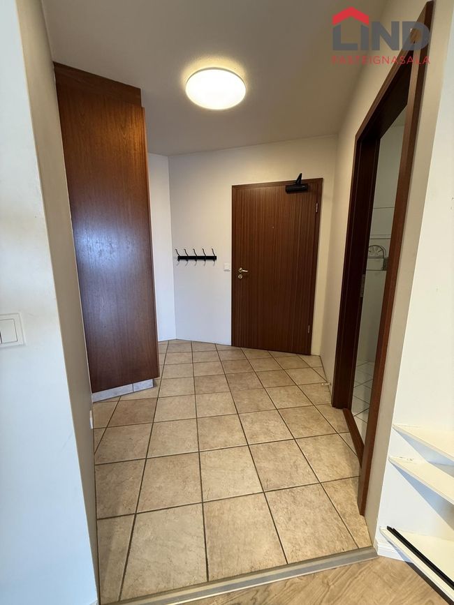 Ársalir 1 - 0404, 201 Kópavogur