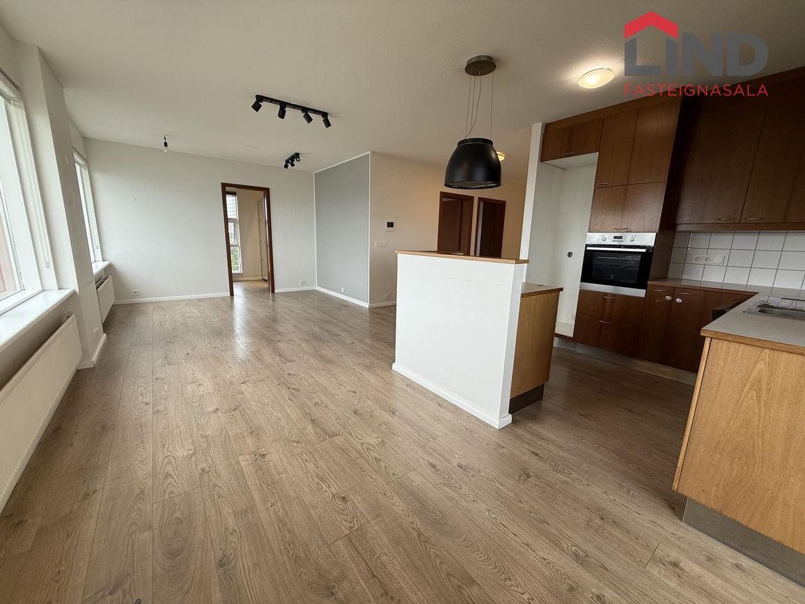 Ársalir 1 - 0404, 201 Kópavogur