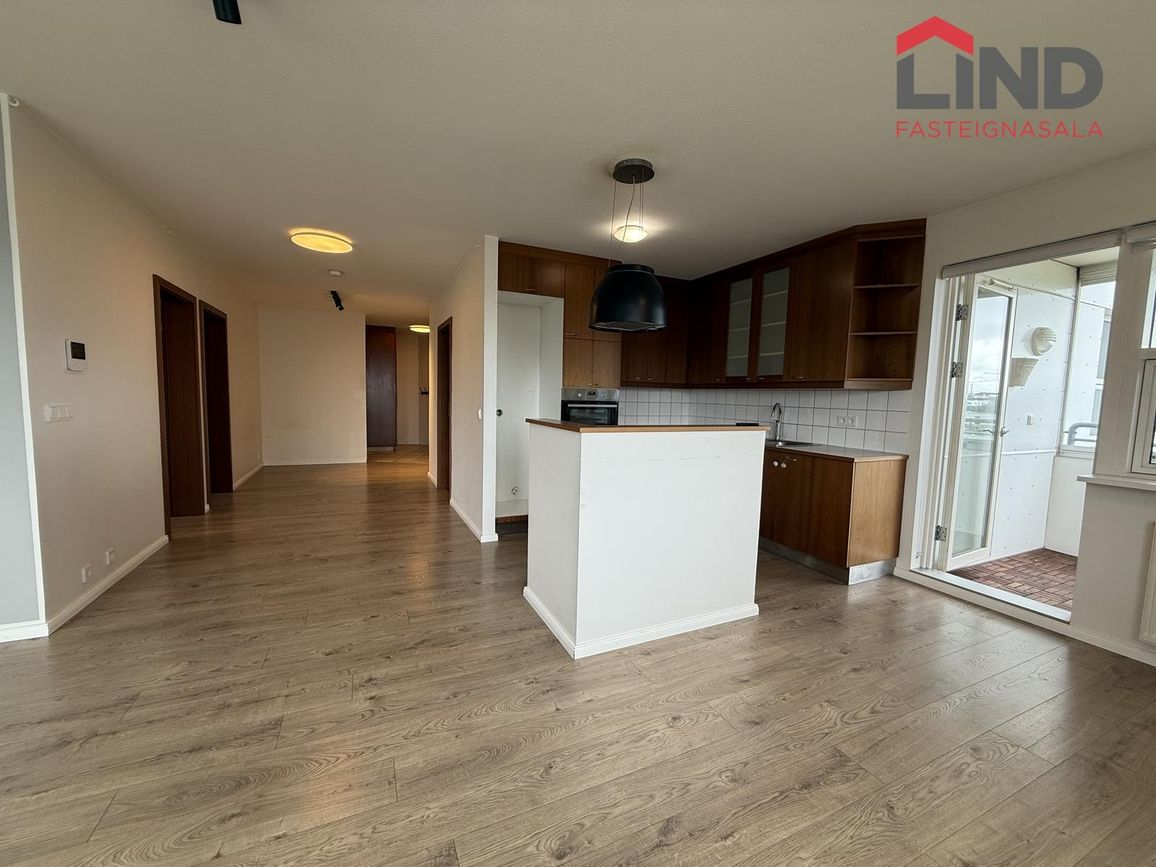 Ársalir 1 - 0404, 201 Kópavogur