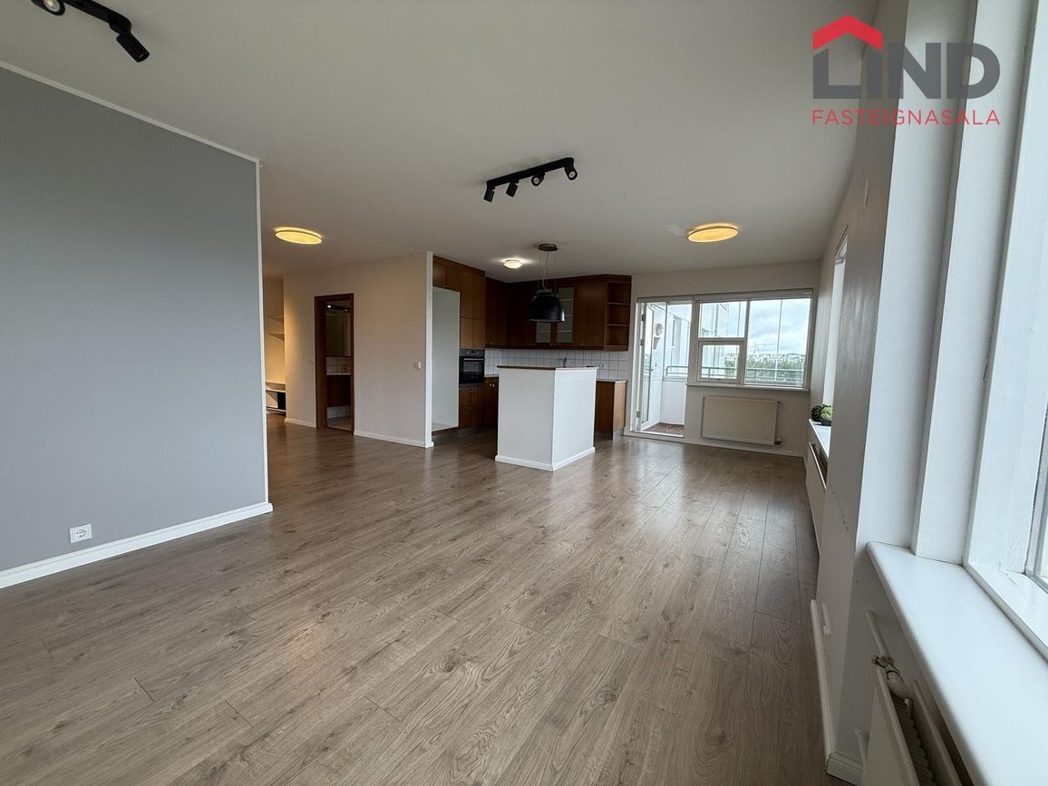 Ársalir 1 - 0404, 201 Kópavogur