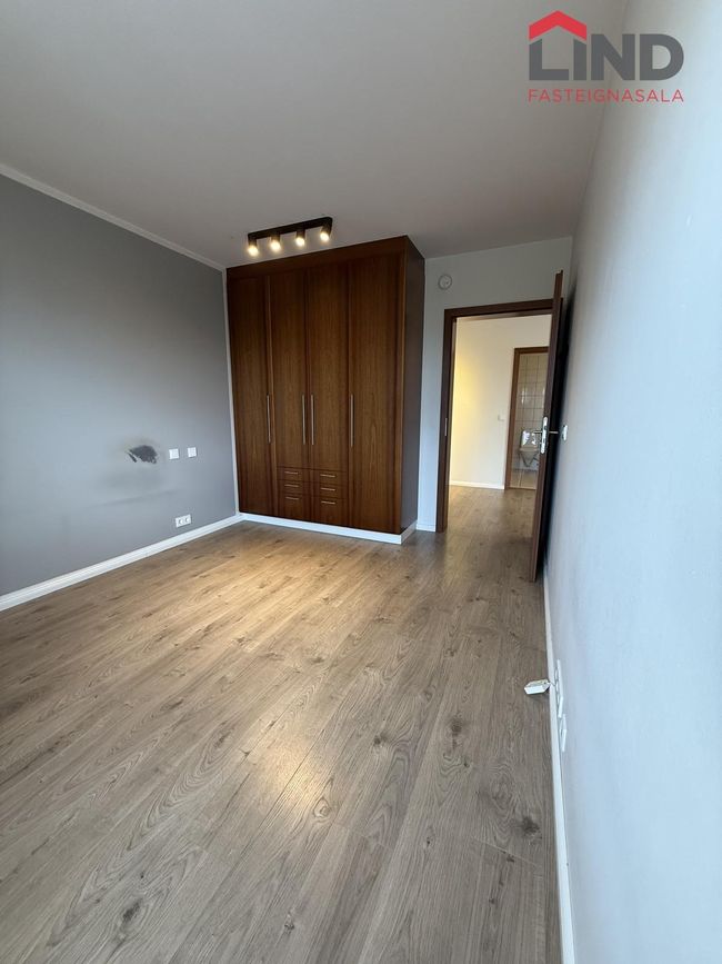 Ársalir 1 - 0404, 201 Kópavogur