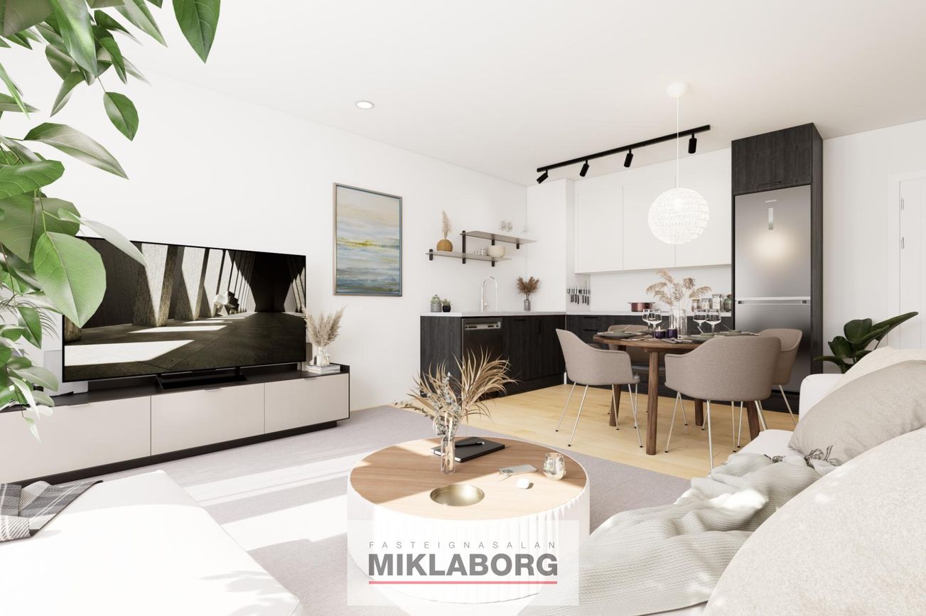 Buðlabryggja 25, 110 Reykjavík