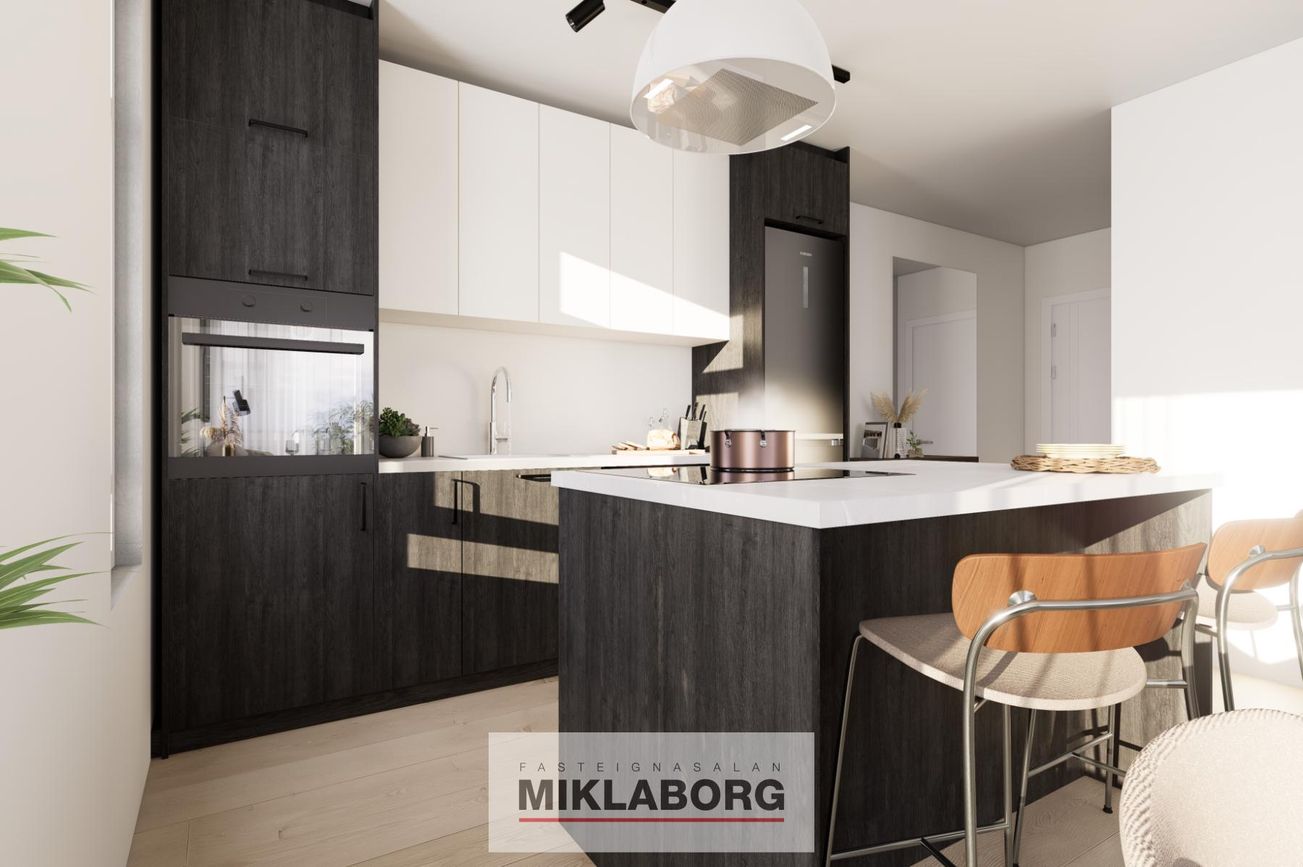 Buðlabryggja 25, 110 Reykjavík
