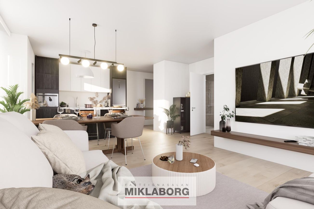 Buðlabryggja 25, 110 Reykjavík