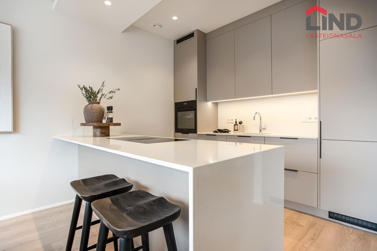 Áshamar 50 - 0506, 221 Hafnarfjörður