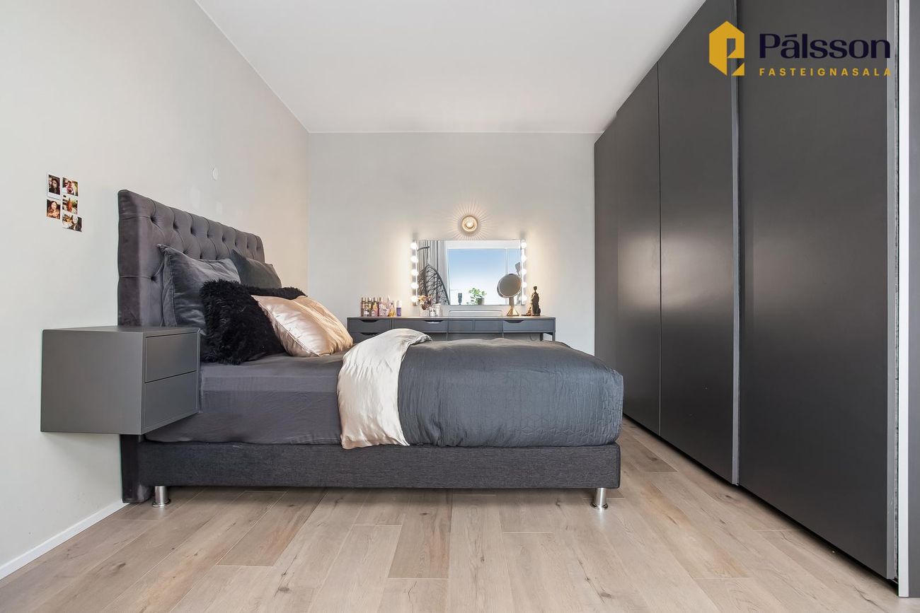 Dalbraut 1, 105 Reykjavík
