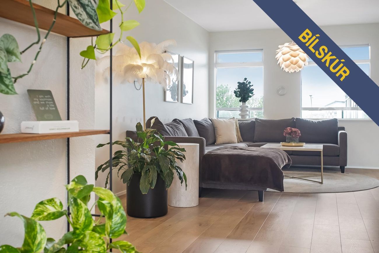 Dalbraut 1, 105 Reykjavík
