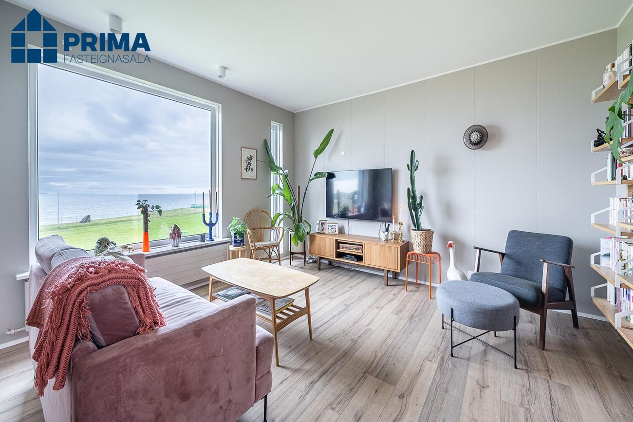 Garðabraut 22, 300 Akranes