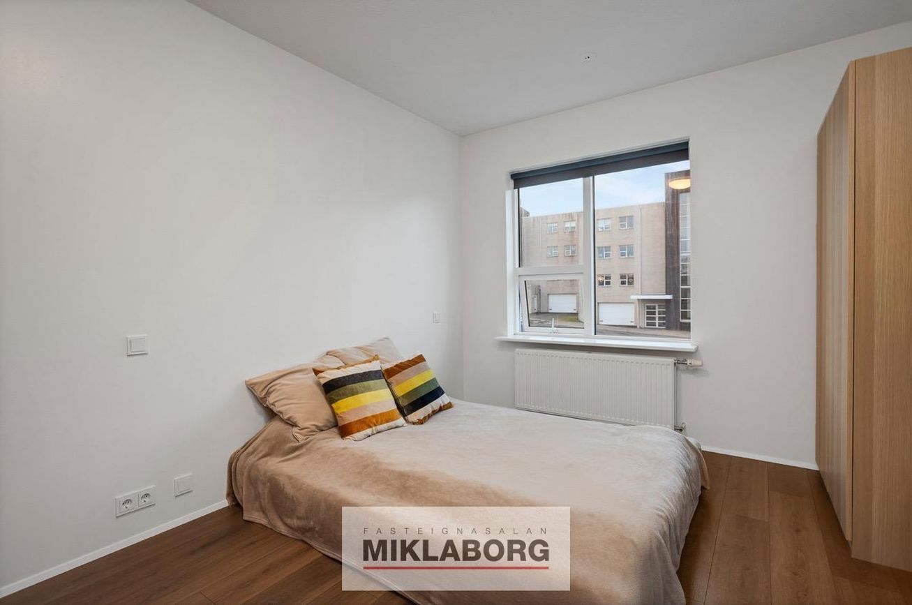 Andrésbrunnur 15, 113 Reykjavík