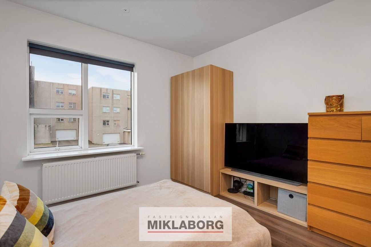 Andrésbrunnur 15, 113 Reykjavík