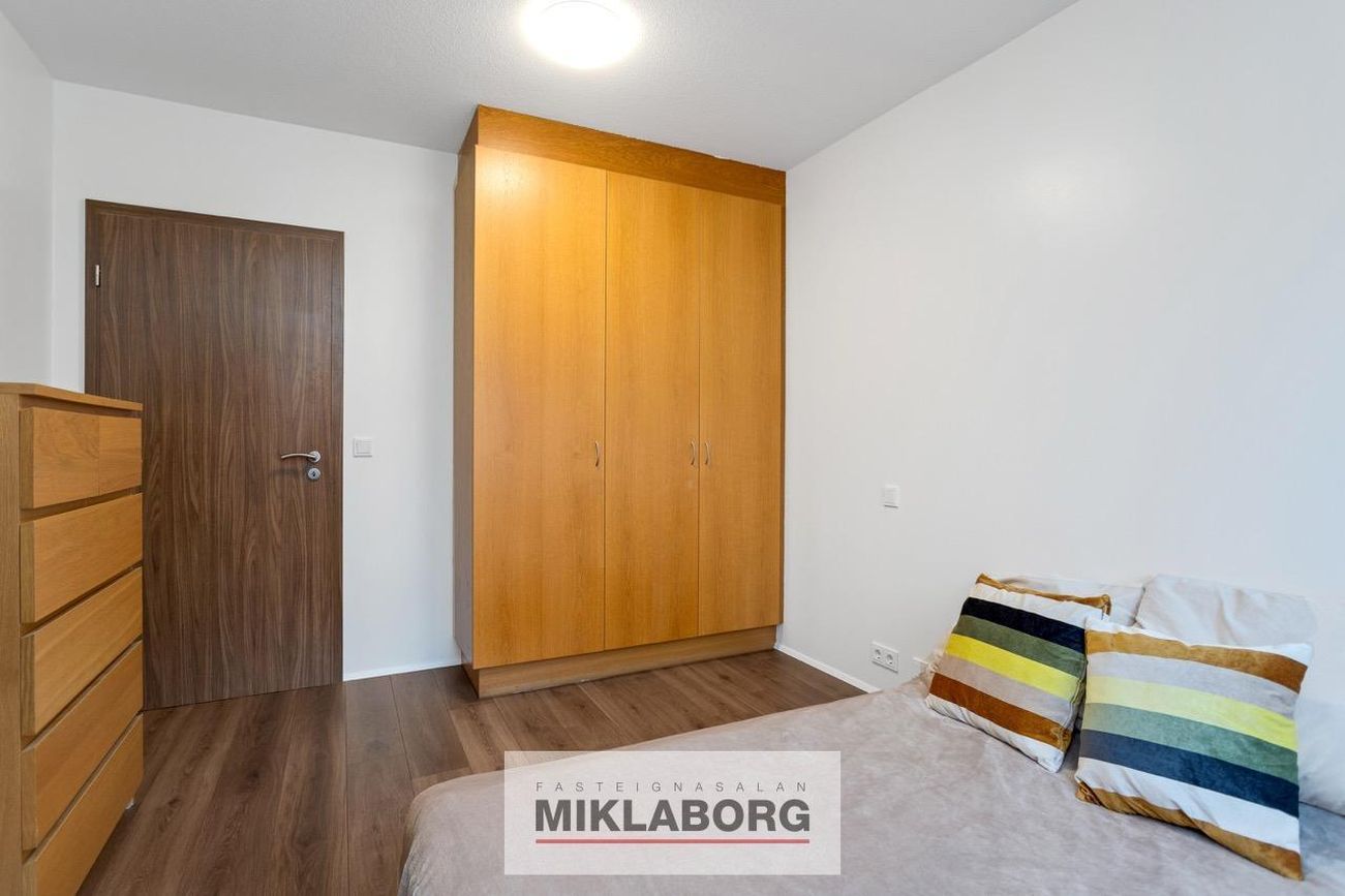 Andrésbrunnur 15, 113 Reykjavík
