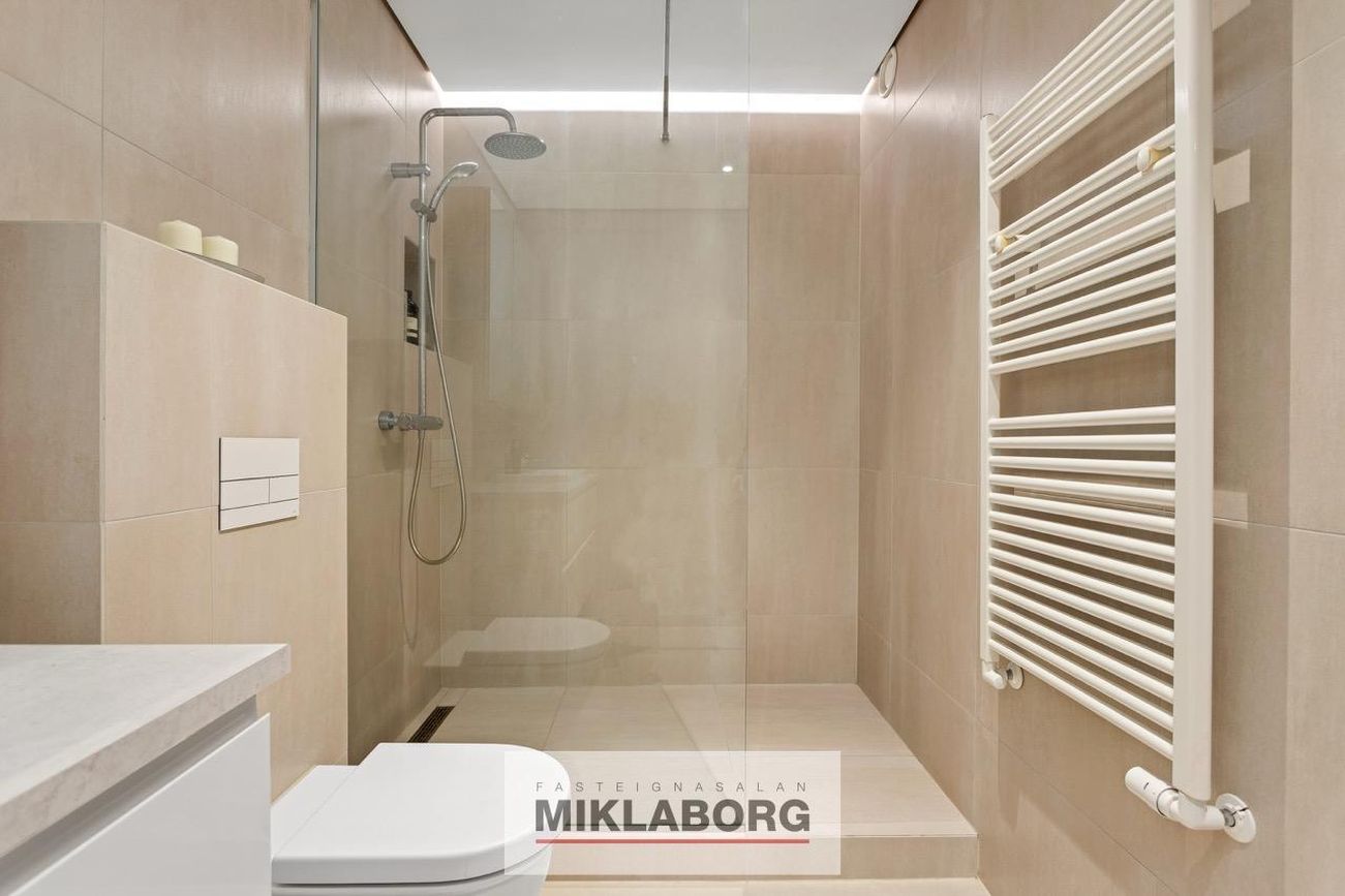 Andrésbrunnur 15, 113 Reykjavík