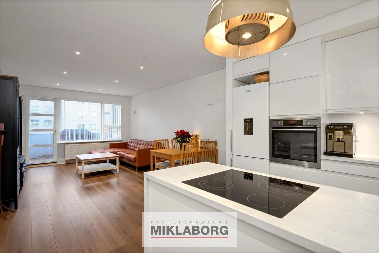 Andrésbrunnur 15, 113 Reykjavík