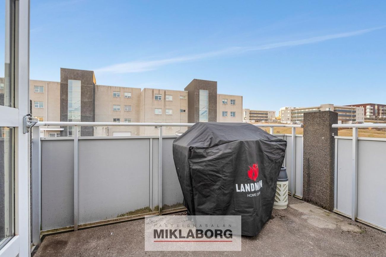 Andrésbrunnur 15, 113 Reykjavík