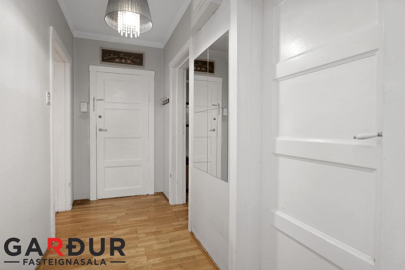 Hverfisgata 102A - 0201, 101 Reykjavík