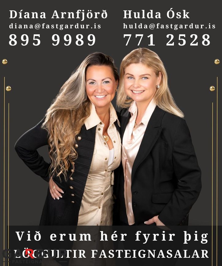 Hverfisgata 102A - 0201, 101 Reykjavík