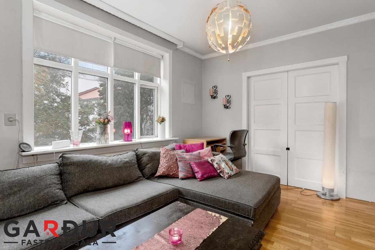 Hverfisgata 102A - 0201, 101 Reykjavík