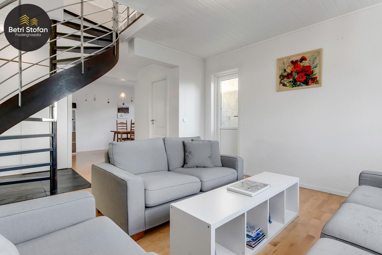 Víðimelur 59, 107 Reykjavík