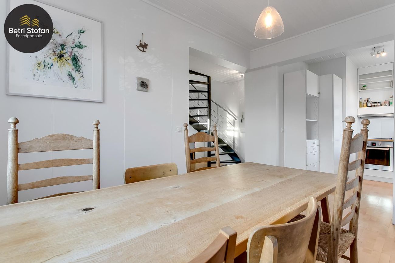 Víðimelur 59, 107 Reykjavík