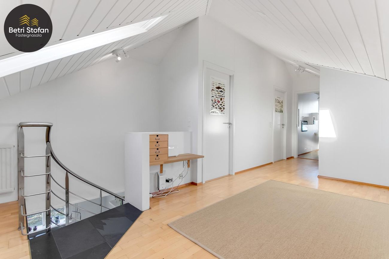 Víðimelur 59, 107 Reykjavík