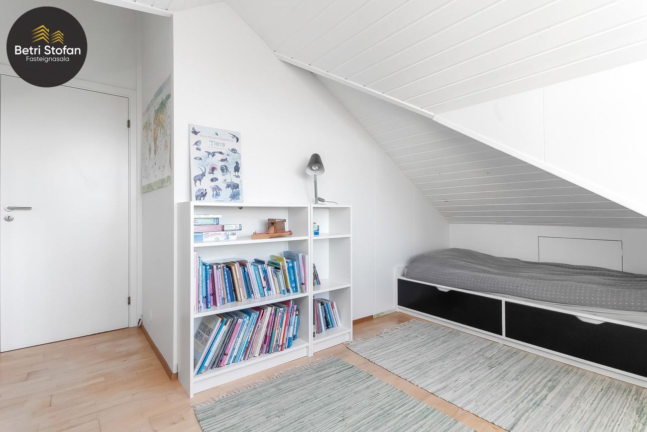 Víðimelur 59, 107 Reykjavík