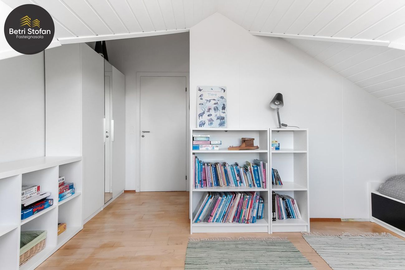 Víðimelur 59, 107 Reykjavík