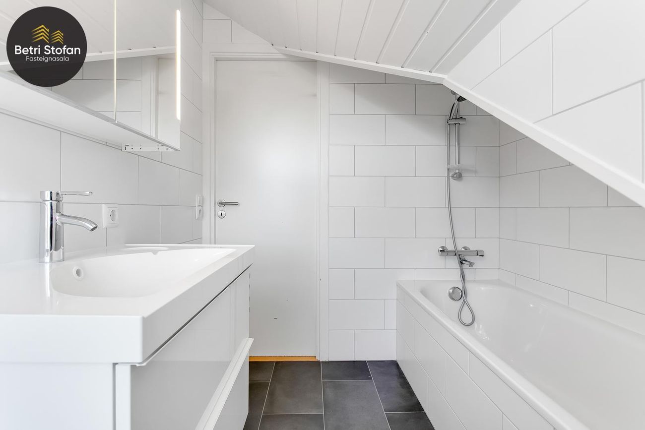 Víðimelur 59, 107 Reykjavík