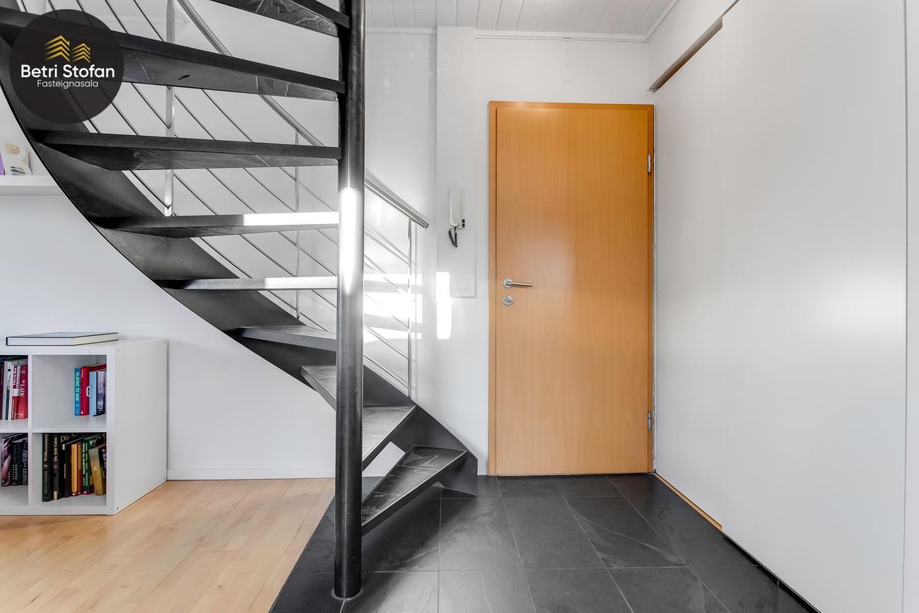 Víðimelur 59, 107 Reykjavík