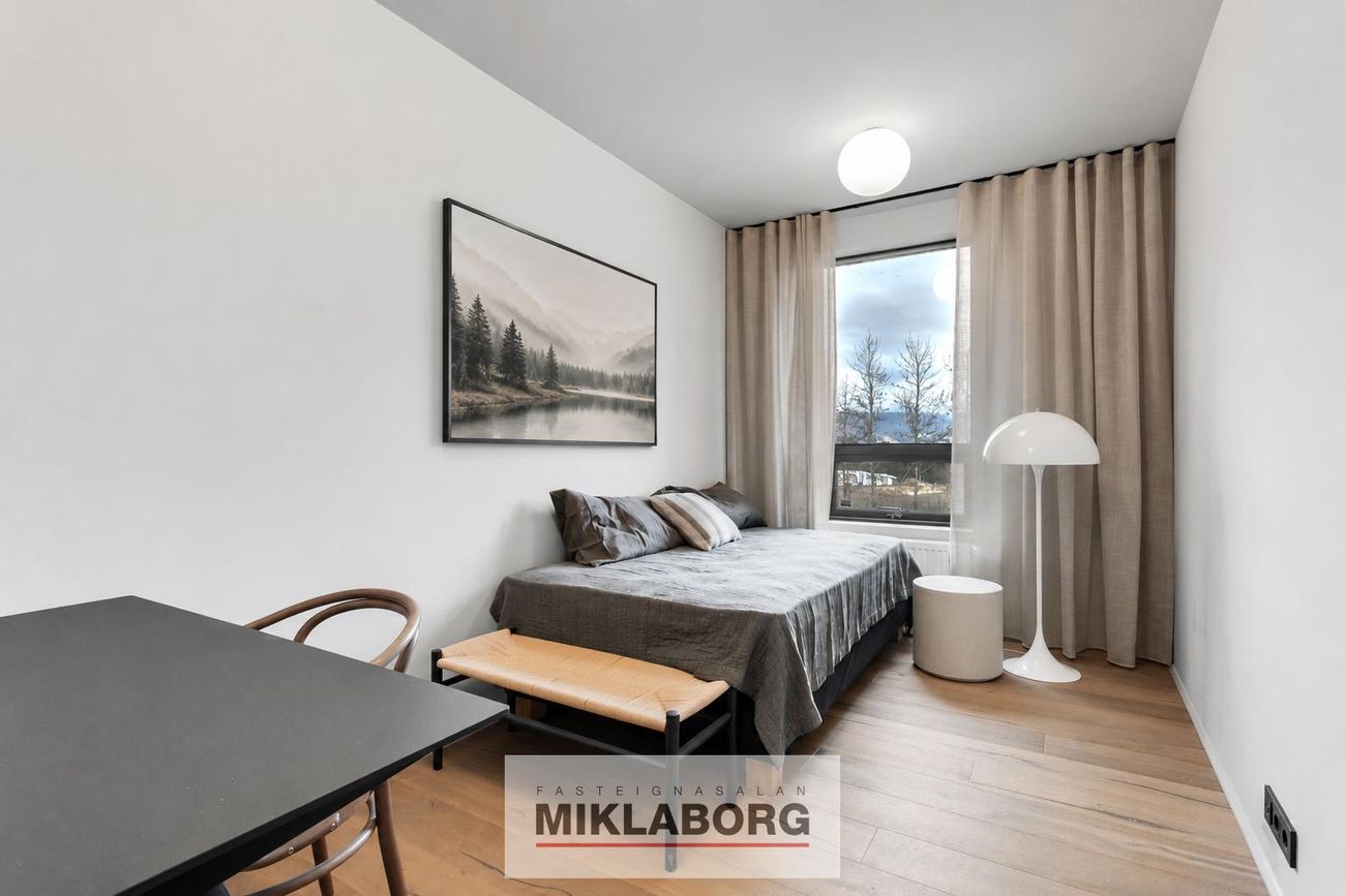 Dalsmúli 1, 108 Reykjavík