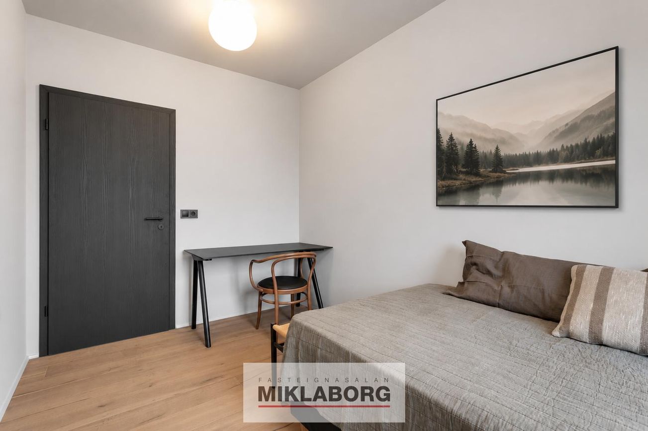 Dalsmúli 1, 108 Reykjavík