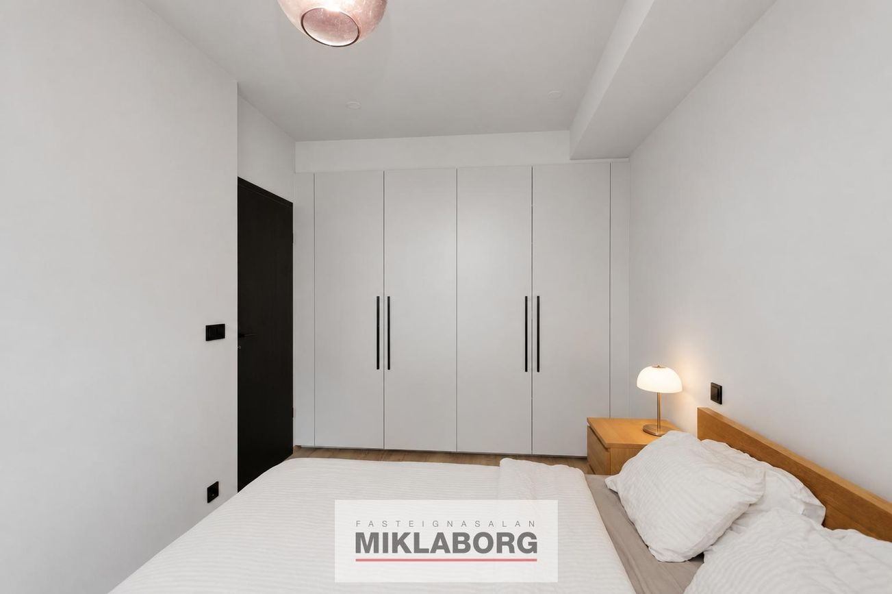 Dalsmúli 1, 108 Reykjavík