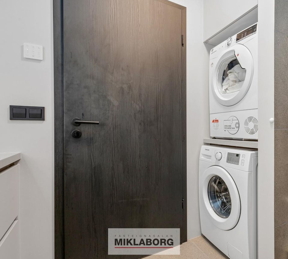Dalsmúli 1, 108 Reykjavík
