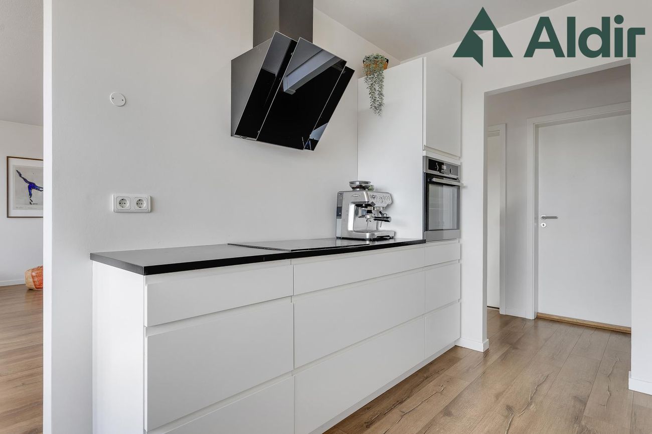 Ástún 14 - 0202, 200 Kópavogur