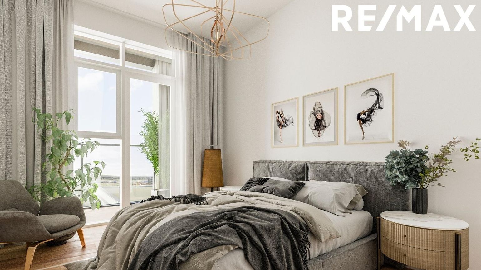 Hringhamar 15 - 0305, 221 Hafnarfjörður