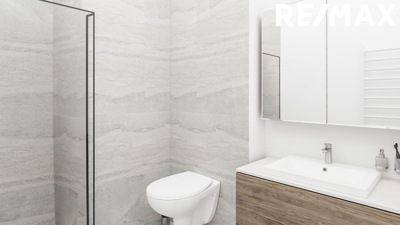 Hringhamar 15 - 0305, 221 Hafnarfjörður