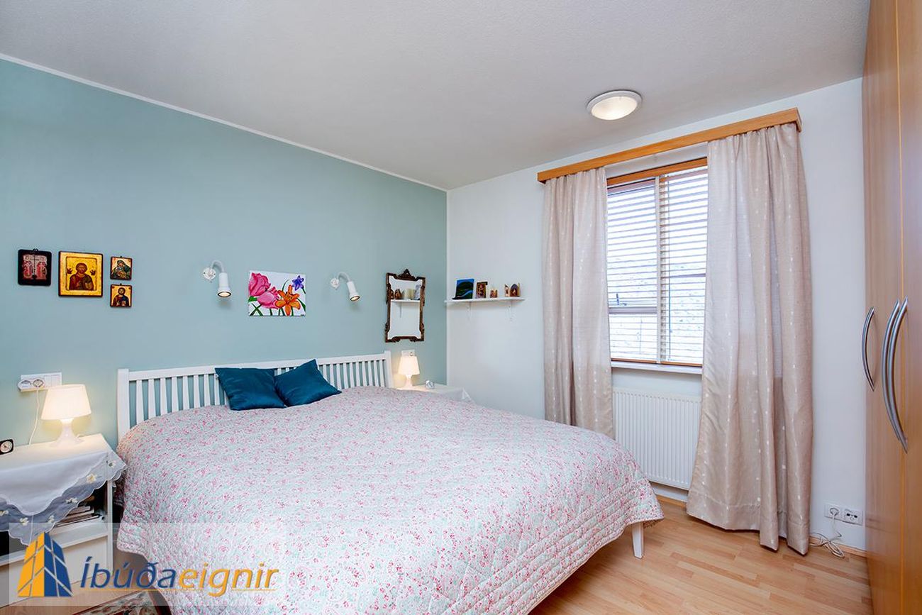Kríuás 45, 221 Hafnarfjörður
