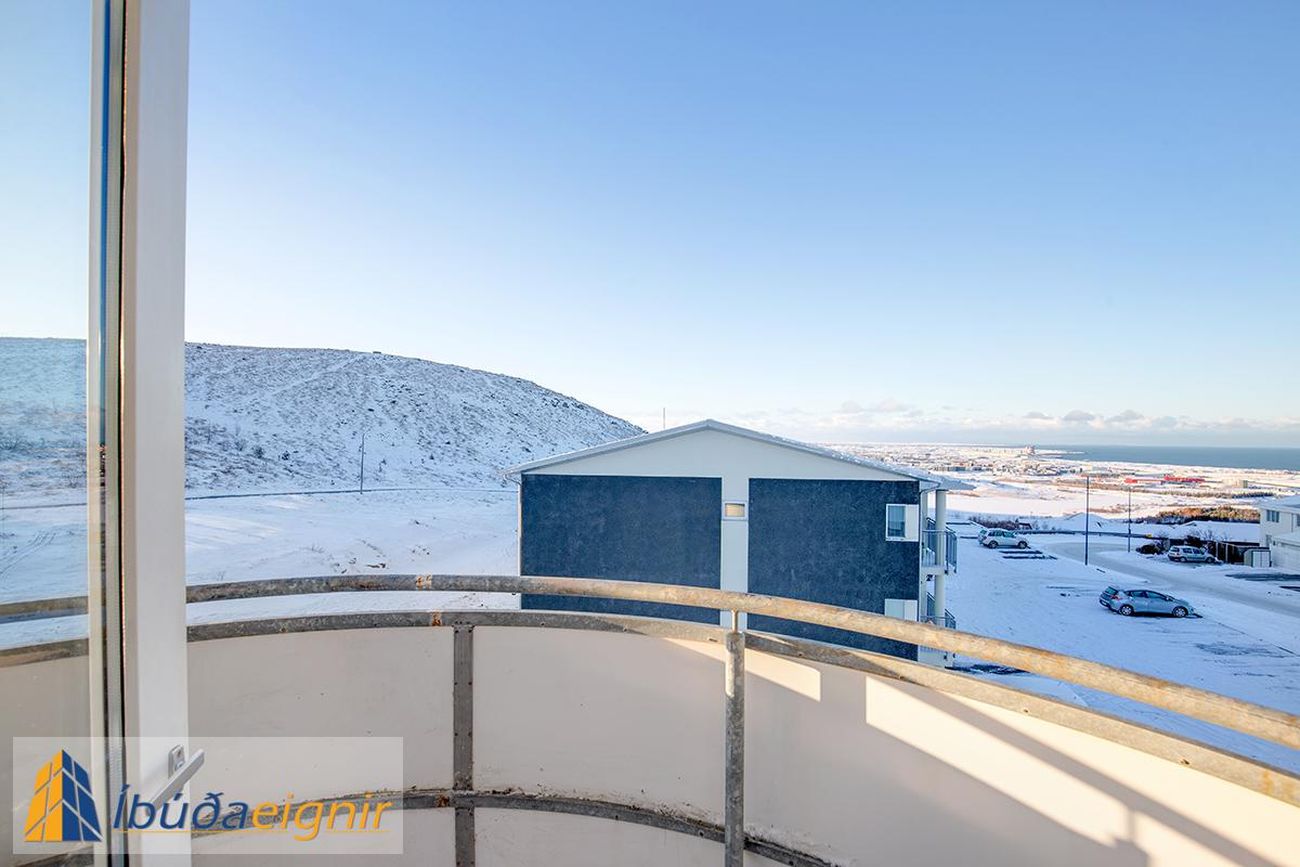 Kríuás 45, 221 Hafnarfjörður