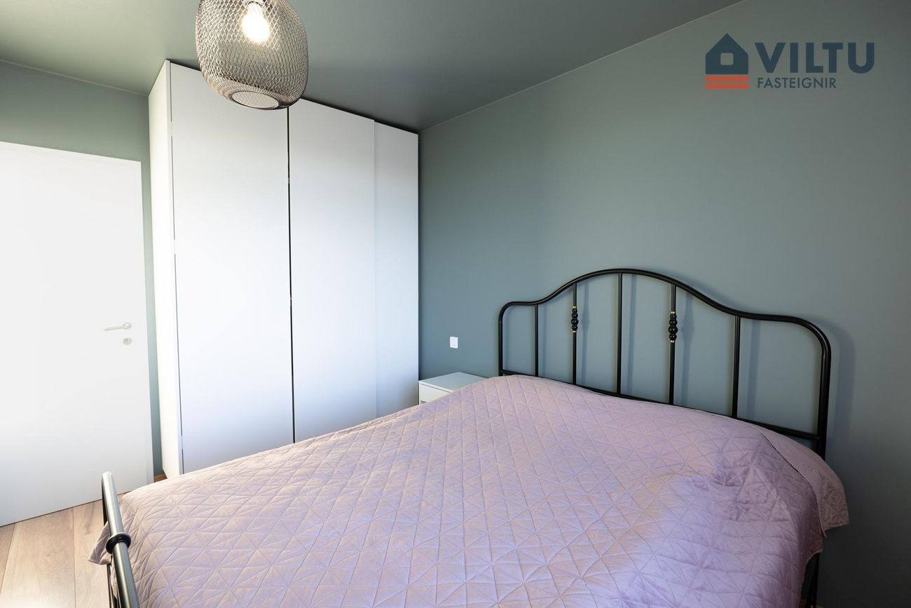 Álfaskeið 74 - 0402, 220 Hafnarfjörður