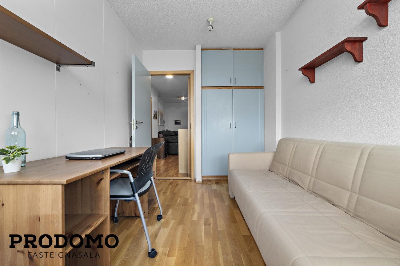 Brekkustígur 35C, 260 Reykjanesbær