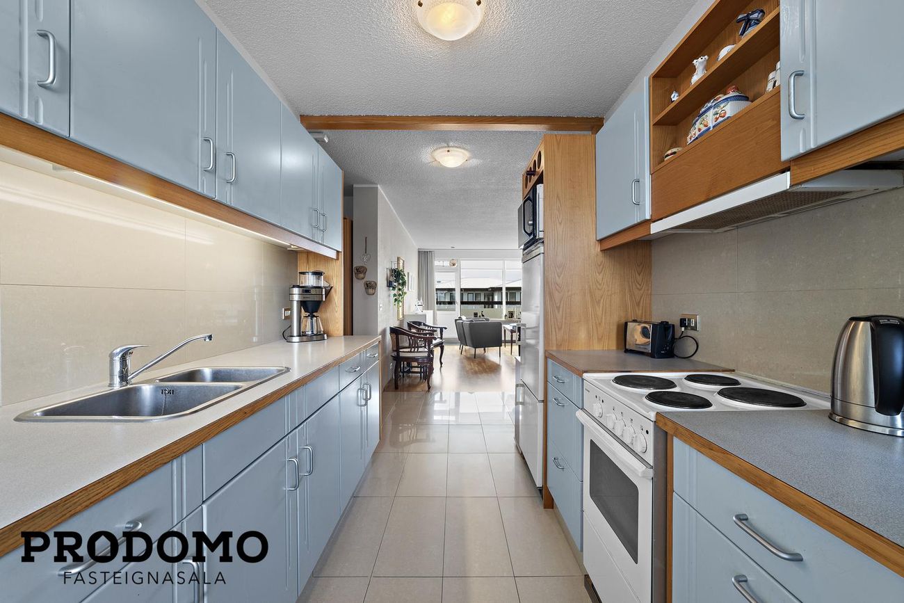 Brekkustígur 35C, 260 Reykjanesbær