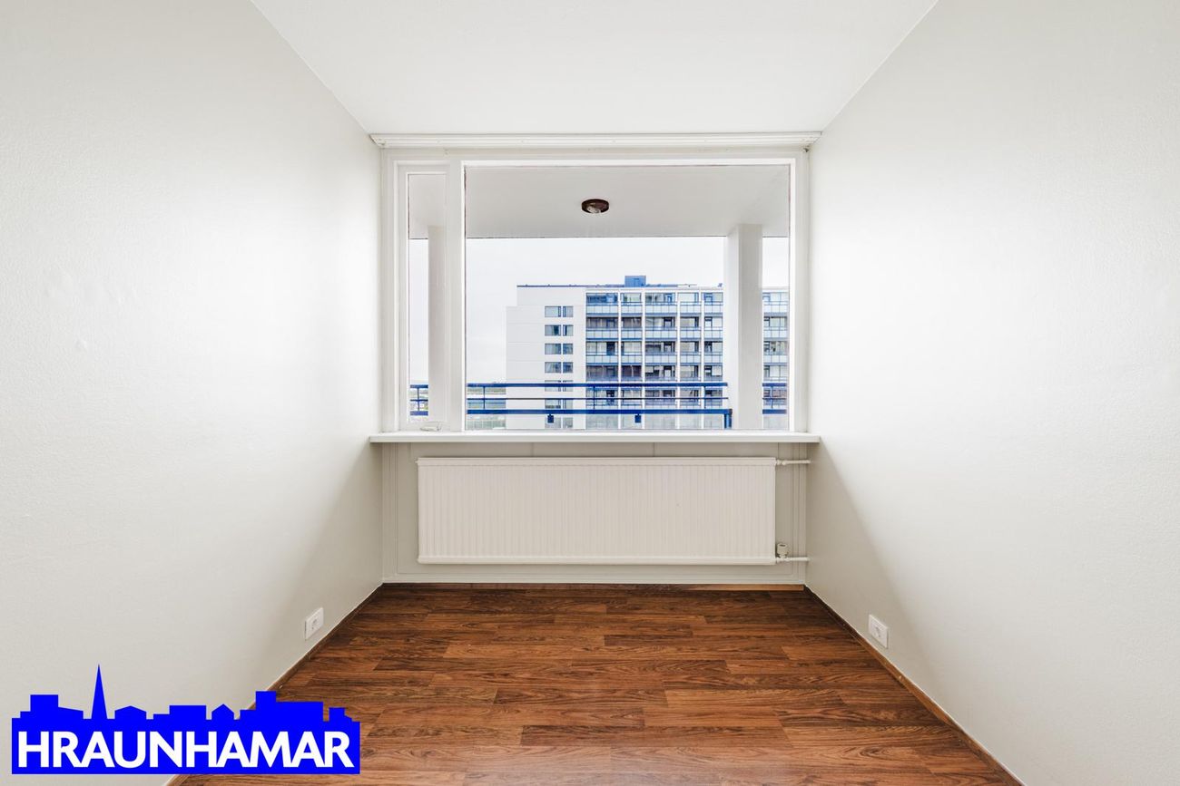 Engihjalli 9, 200 Kópavogur