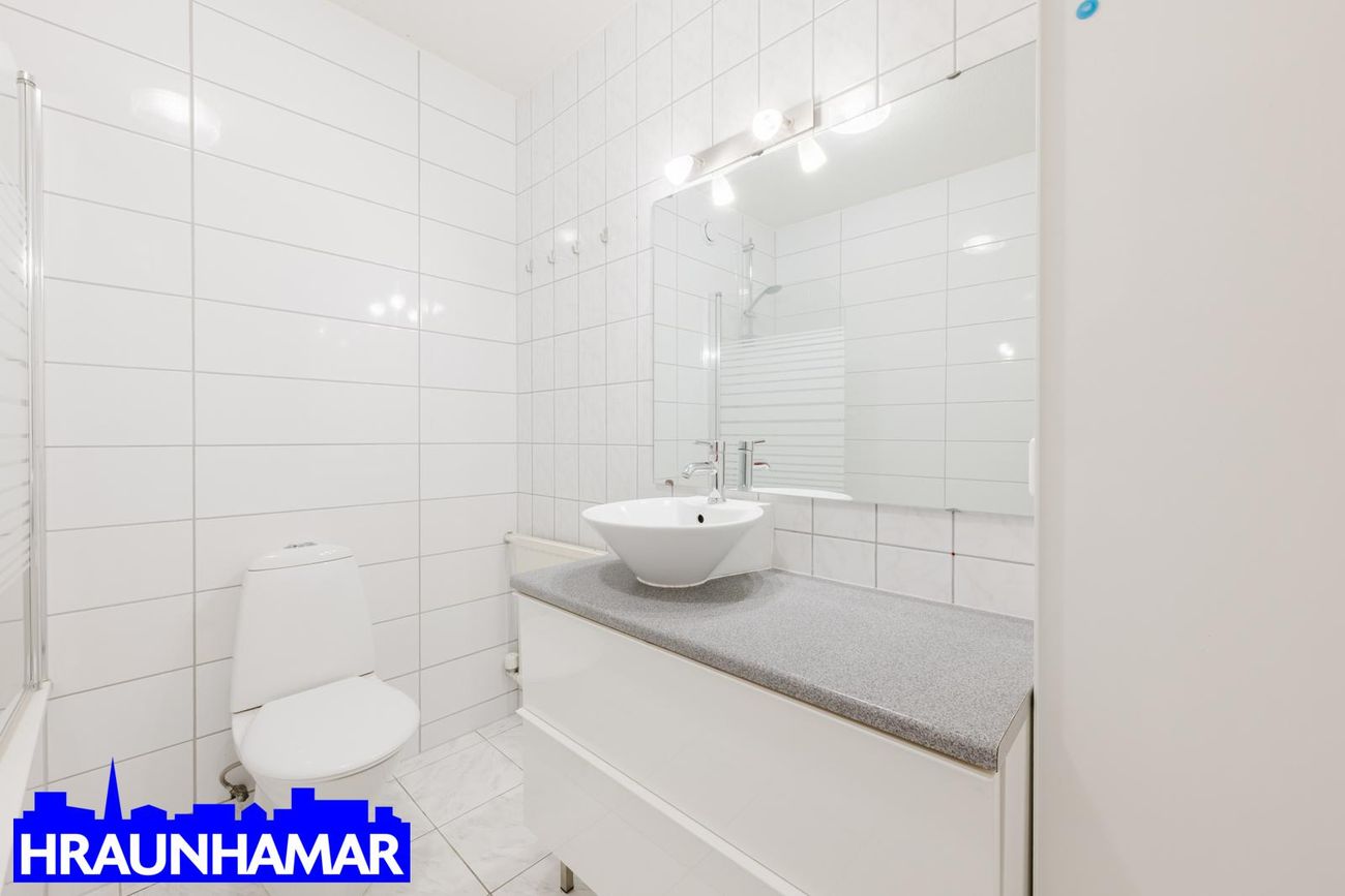 Engihjalli 9, 200 Kópavogur