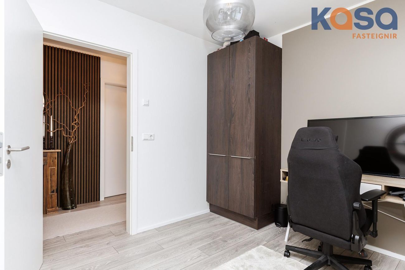 Davíðshagi 12, 600 Akureyri