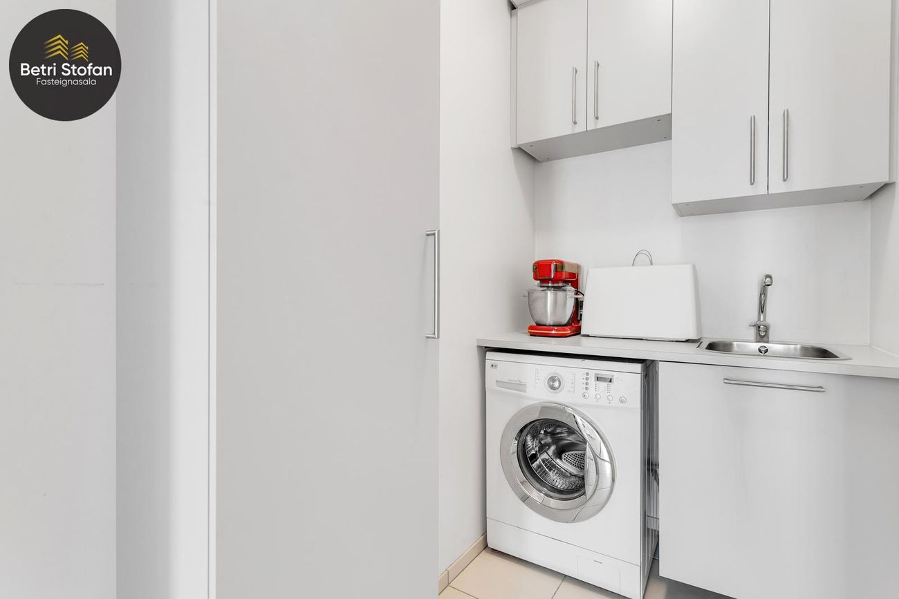 Mánatún 3, 105 Reykjavík