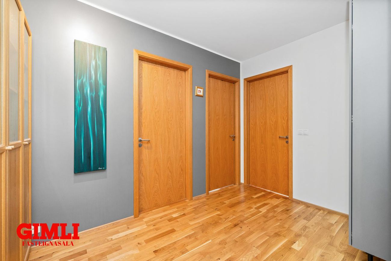 Vindakór 3, 203 Kópavogur