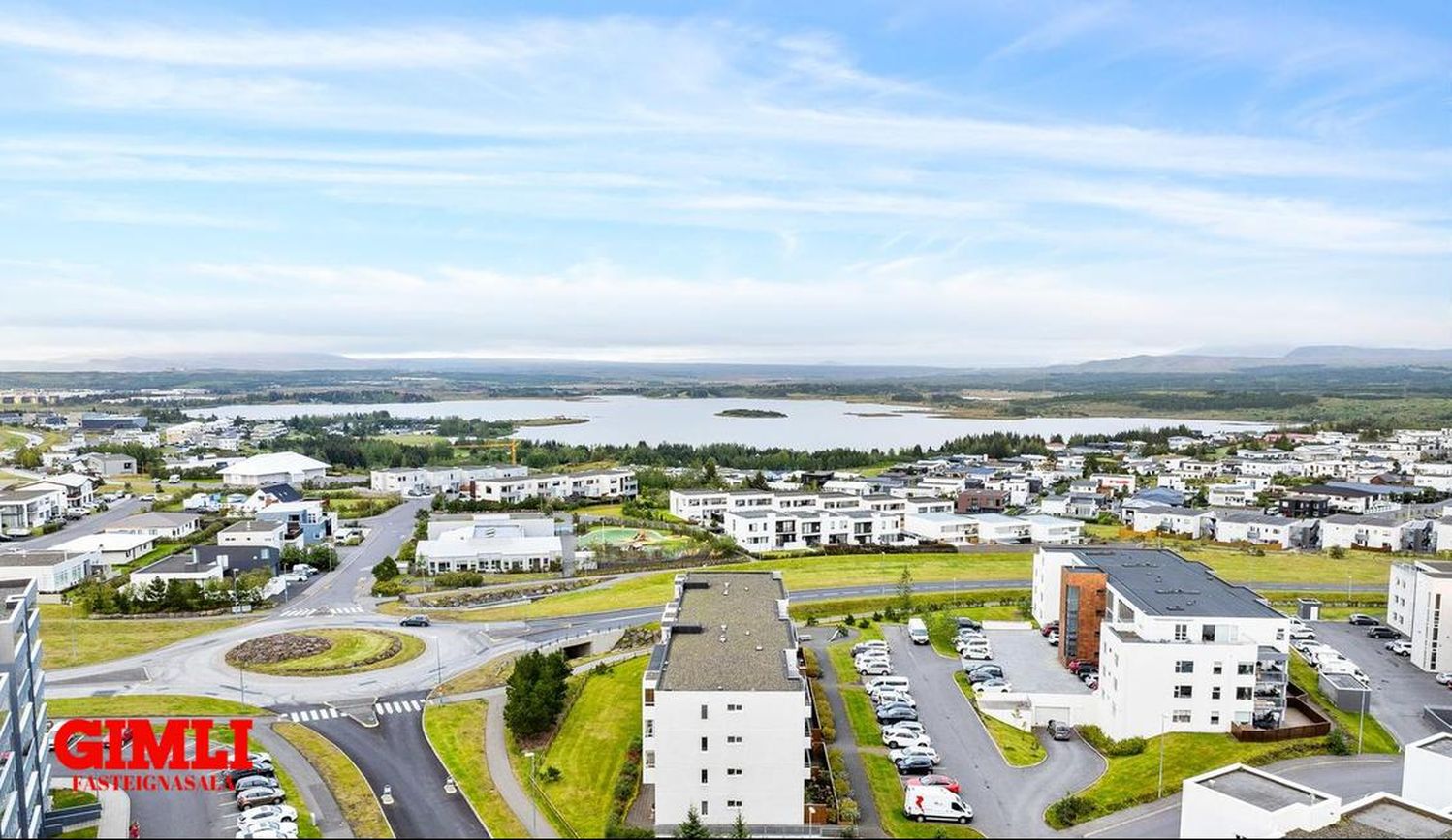 Vindakór 3, 203 Kópavogur