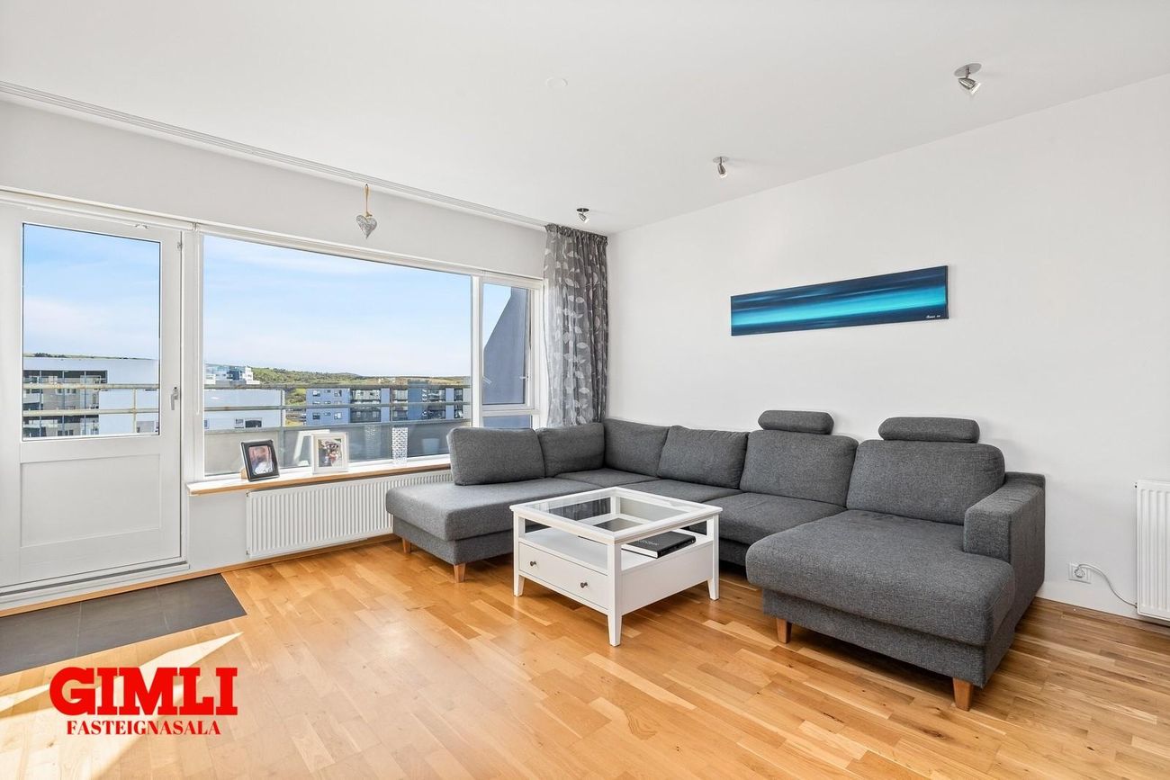 Vindakór 3, 203 Kópavogur