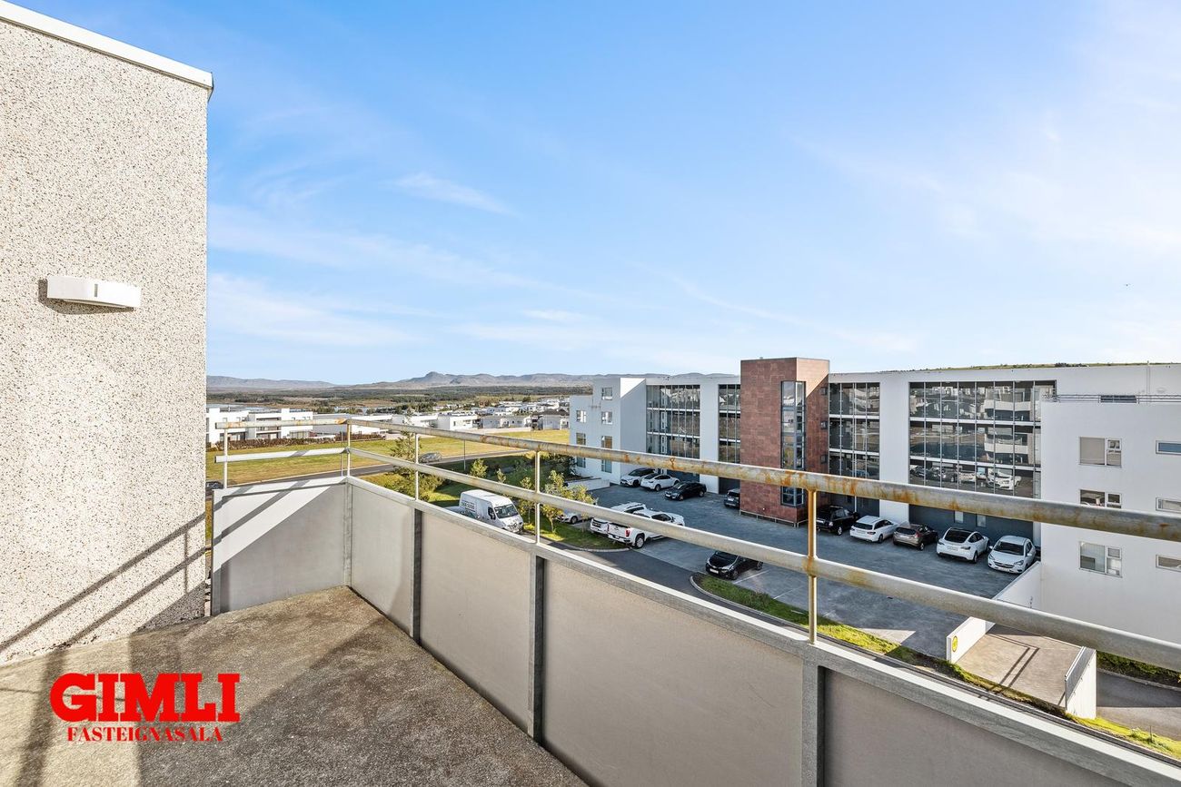 Vindakór 3, 203 Kópavogur