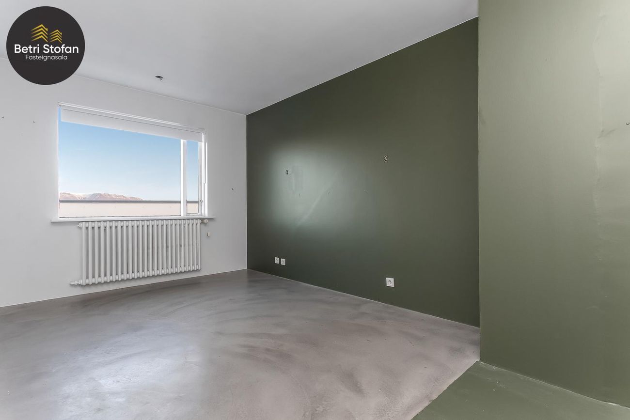 Sogavegur 101, 108 Reykjavík
